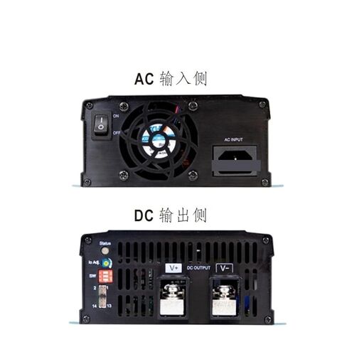 1pcs Switching Power Supply NPB-1200-12 NPB-1200-24 NPB-1200-48 750W NPB-1200(NPB-1200-48) in Saudi Arabia