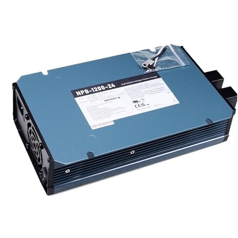 1pcs Switching Power Supply NPB-1200-12 NPB-1200-24 NPB-1200-48 750W NPB-1200(NPB-1200-48) in Saudi Arabia