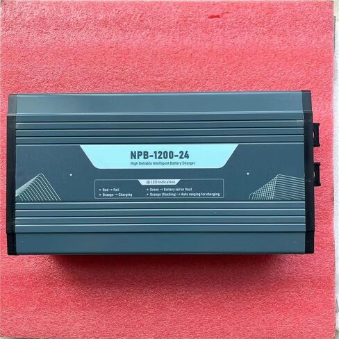1pcs Switching Power Supply NPB-1200-12 NPB-1200-24 NPB-1200-48 750W NPB-1200(NPB-1200-48) in Saudi Arabia