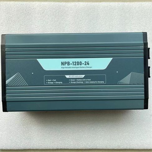 1pcs Switching Power Supply NPB-1200-12 NPB-1200-24 NPB-1200-48 750W NPB-1200(NPB-1200-48) in Saudi Arabia