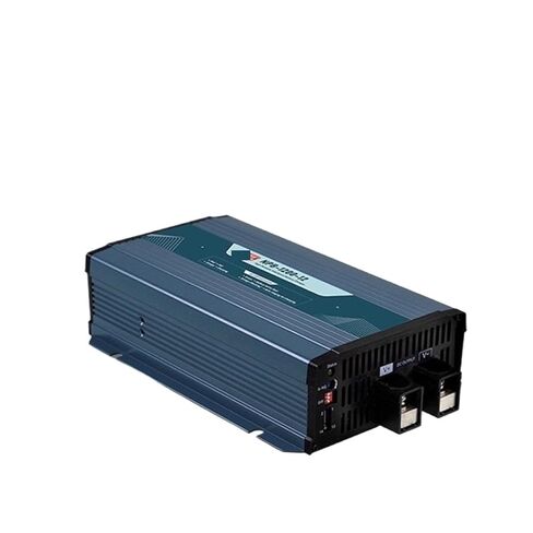 1pcs Switching Power Supply NPB-1200-12 NPB-1200-24 NPB-1200-48 750W NPB-1200(NPB-1200-48) in Saudi Arabia