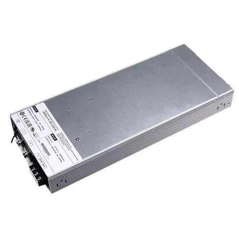 1pcs BIC-2200 2160W Bidirectional Power Supply 12V 24V 48V 96V 22.5A 45A 90A 180A BIC-2200(BIC-2200-24 24V) in Saudi Arabia
