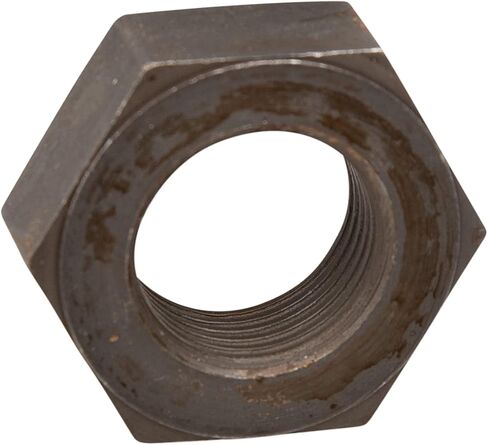 Colony Motor Sprocket Nut 7826-1 in Kuwait