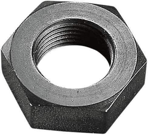 Colony Motor Sprocket Nut 7826-1 in Kuwait