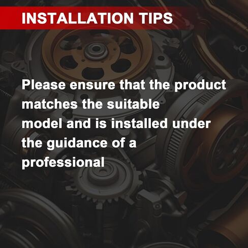2.4 Timing Chain Kit with Water Pump 9-4201S Compatible with GMC Chevy Buick Equinox Malibu Lacrosse Regal Verano Terrain 2.4L 2.2L 2009-2017 Replace 90537632 24424758 12646783 in Kuwait