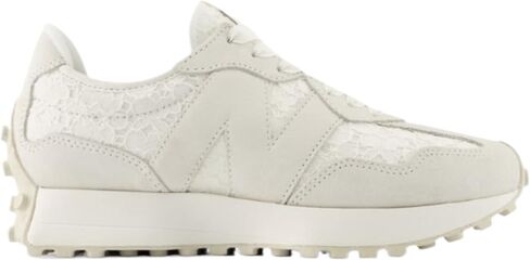 New Balance 9060 Big Kids Shoes (Silver Grey, 6) in Saudi Arabia