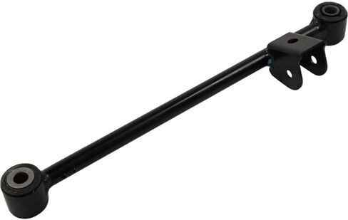 20250Fe050 Lateral Links Rear Driver Left Side Left Hand for Subaru for Impreza 2002-2007 Non-Adjustable Without Ball Joint(S) Rubber Bushing-Bushing Material in Kuwait