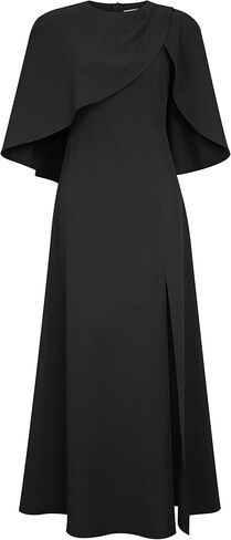 فستان كوبرو كيب للسيدات من CHIC STAR in Kuwait