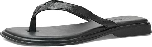 Vagabond Shoemakers Womens Izzy in Kuwait