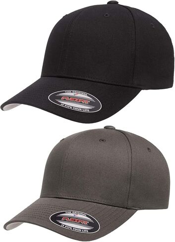 APPAREL GLOBE Adult Value Cotton 3" Crown Structured Twill Cap in Saudi Arabia