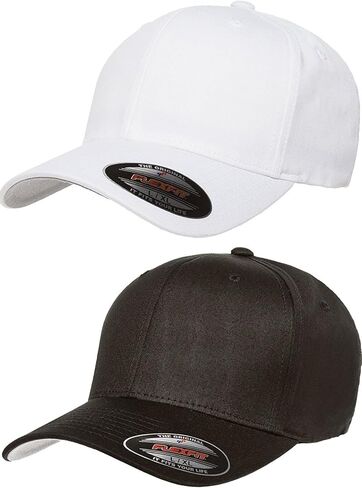 APPAREL GLOBE Adult Value Cotton 3" Crown Structured Twill Cap in Saudi Arabia