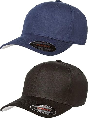 APPAREL GLOBE Adult Value Cotton 3" Crown Structured Twill Cap in Saudi Arabia