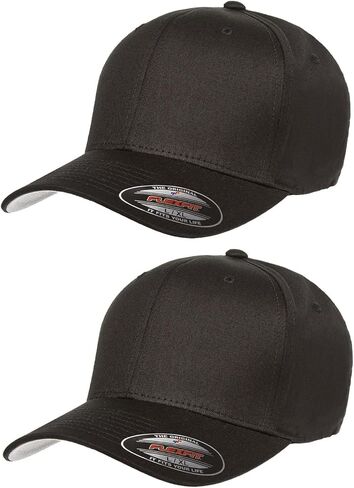 APPAREL GLOBE Adult Value Cotton 3" Crown Structured Twill Cap in Saudi Arabia