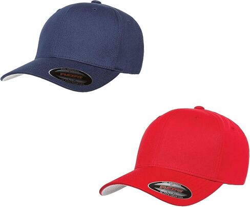 APPAREL GLOBE Adult Value Cotton 3" Crown Structured Twill Cap in Saudi Arabia