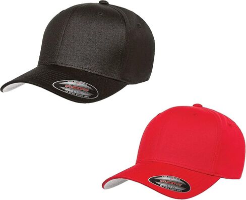 APPAREL GLOBE Adult Value Cotton 3" Crown Structured Twill Cap in Saudi Arabia