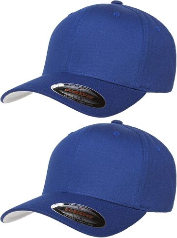 APPAREL GLOBE Adult Value Cotton 3" Crown Structured Twill Cap in Saudi Arabia