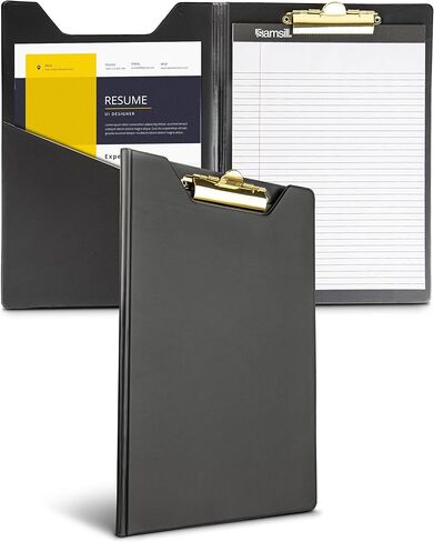 حاملات الوسائد القيمة من سامسيل (71400) in Kuwait