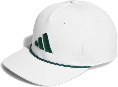 adidas Mens Tour 5-Panel Hat in Saudi Arabia