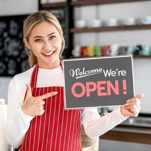 25 قطعة من واقيات الطباعة الصلبة مقاس 8.5 × 11 بوصة، واقيات الأوراق الشفافة من البلاستيك الصلب وواقي المجلات الورقية المقاومة للماء وحامل المستندات وحامل المستندات وشهادة الميلاد in Kuwait