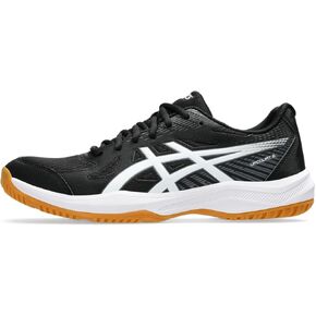 ASICS Men's Upcourt 6 Volleyball Shoes in Kuwait