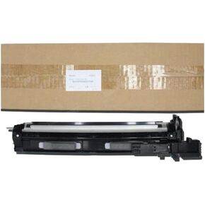 Developer Unit Compatible with MX283 MX363 MX453 MX502 MX503 Black Printers in Kuwait