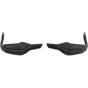 Motorbike Handguards for CRF1000 for Africa for Twin for CRF 1000 for Adventure for Sports 2016-2019 Motorcycle Handguard Shield Windshield Motorcycle Handguard(Carbon Fiber Look) in Saudi Arabia