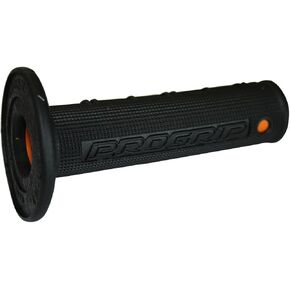 Progrip 799 Motocross Handlebar Grip in Kuwait