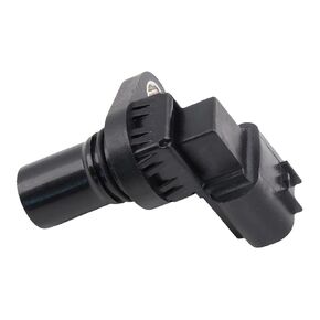 33220-76G02 CAM-Sensor Replacement for Suzuki Outboard 90-140HP in Kuwait