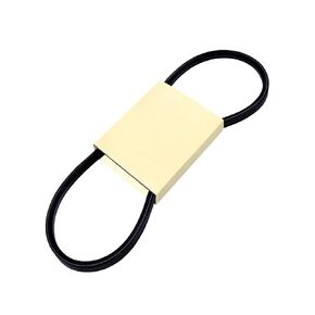 Replacement Belt 5L1120 for Benneys Automotive Drive Belt in Saudi Arabia