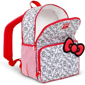 Igloo Hello Kitty Square Lunch Bag in Kuwait