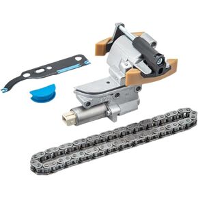 عمود الحدبات توقيت سلسلة الموتر عدة 058109088H 058109088K 058109217A متوافق مع A3 A4 B5 B6 B7 A6 C5 TT in Kuwait