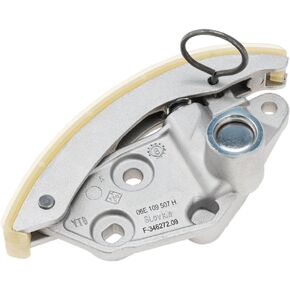 شداد سلسلة التوقيت 06E109507H 06E109507F 06E109507AK متوافق مع A4 B8 A5 A6 C7 A8L D4 Q5 Q7 10-15 10-18 in Kuwait