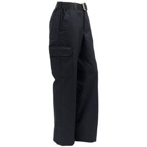 Elbeco Women's Navy Tek3 Cargo Pants - E2854LC-6 in Kuwait
