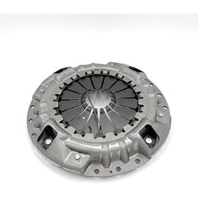 لوحة ضغط القابض لـ ISUZU NPR NPR-HD NQR 4HG1 4.6L 4HE1 4.8L MSA MXA 98-04 in Kuwait