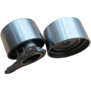 توقيت المهمل 1G-E GX60 متوافق مع 13503-70061 13503-70080 13503-70051 in Kuwait