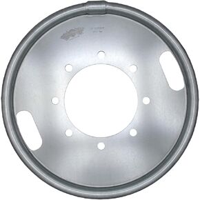 CENTRAMATIC 600-648 in Kuwait