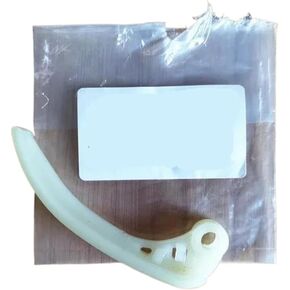 الموتر متوافق مع محرك EX13 EX21 EX27 EX30 EX40 رباعي الأشواط in Kuwait