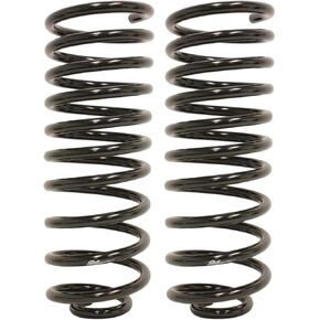 نوابض لولبية خلفية من كارلي، رفع 1 بوصة، متعدد المعدلات in Kuwait