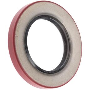 Rear Transfer Case Output Shaft Seal,Transfer Case Seal Replacement 13462, 37530, 13070 1 Piece for Ford F-150,F-250,F-350 1979 in Kuwait