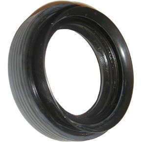 Front Transfer Case Output Shaft Seal,Transfer Case Rebuild Kit 1 Pcs for Cadillac CTS 2008 2009 2010 2011 2012 2013 for Ford Expedition,Explorer,F-150,F-250 1996 1997 1998 1999-2009 in Saudi Arabia