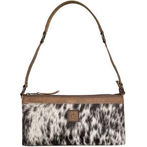 STS Ranchwear Cowhide Bailey Bag in Kuwait