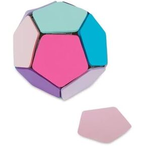 Poppin Sticky Memo Ball in Kuwait