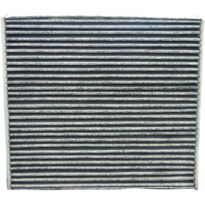 فلتر هواء للمقصورة ذهبي CF3320C من ايه سي ديلكو in Kuwait