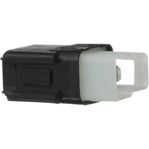 Horn Relay 1PCS Replacement for Nissan Axxess 1990 2.4L l4, for Nissan 200SX 1984 1985 1986 1987 1988 2.0L l4 in Saudi Arabia