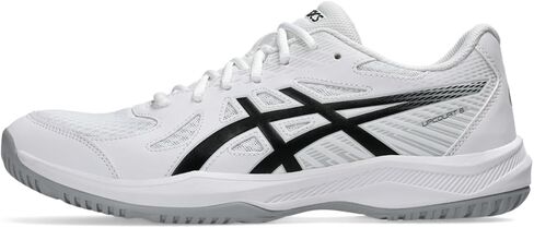 ASICS Men's Upcourt 6 Volleyball Shoes in Kuwait