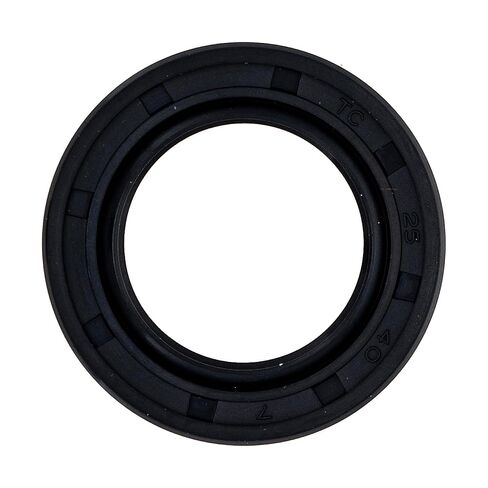 NICHE Wheel Bearing Seal Kit for Yamaha TW200 Trailway 6203-2RS in Saudi Arabia