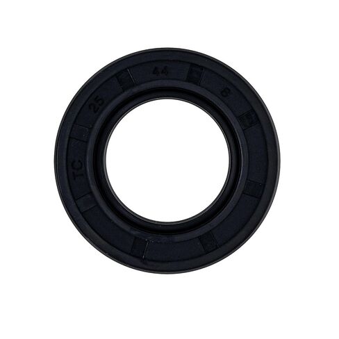 NICHE Wheel Bearing Seal Kit for Yamaha TW200 Trailway 6203-2RS in Saudi Arabia
