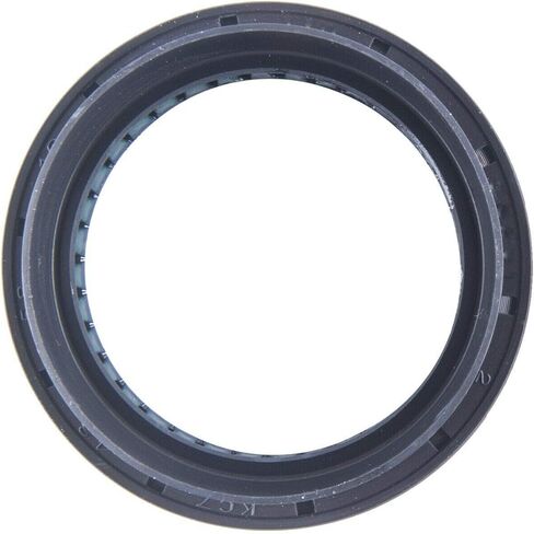 East Lake Axle rear axle carrier bearing & seal kit for Honda TRX 250/420/500/520 in Saudi Arabia