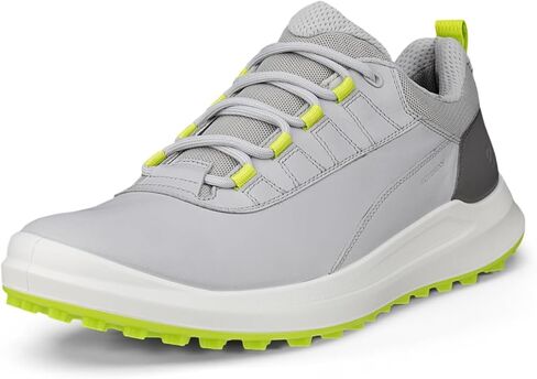ECCO Mens Core Sport Waterproof in Saudi Arabia
