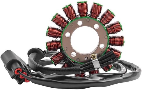 الملف الثابت متوافق مع S1000RR K46 S1000R K47 4 K42 4 1000 EFI S1000XR K49 S1000 R XR S 1000 in Saudi Arabia